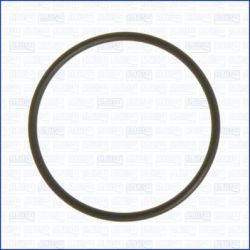 Tarpiklis, vandens siurblys AJUSA 16054100