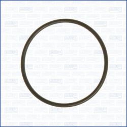 Tarpiklis, alyvos filtro korpusas AJUSA 16057900