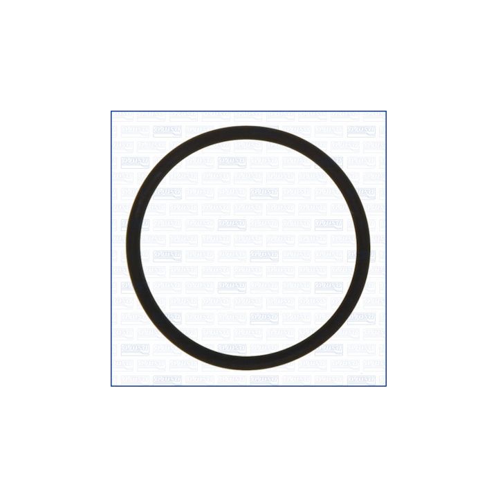 Tarpiklis, kumštelinio veleno perstatymo įtaisas AJUSA 16072200