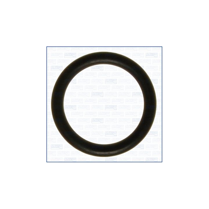 Tarpiklis, įsiurbimo kolektorius AJUSA 16072500