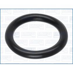 Tarpiklis, įsiurbimo kolektorius AJUSA 16072600