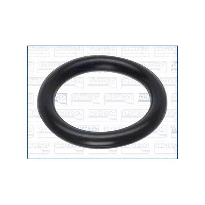 Tarpiklis, įsiurbimo kolektorius AJUSA 16072600