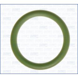 Tarpiklis, įsiurbimo kolektorius AJUSA 16073600