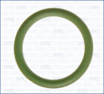 Tarpiklis, įsiurbimo kolektorius AJUSA 16073600