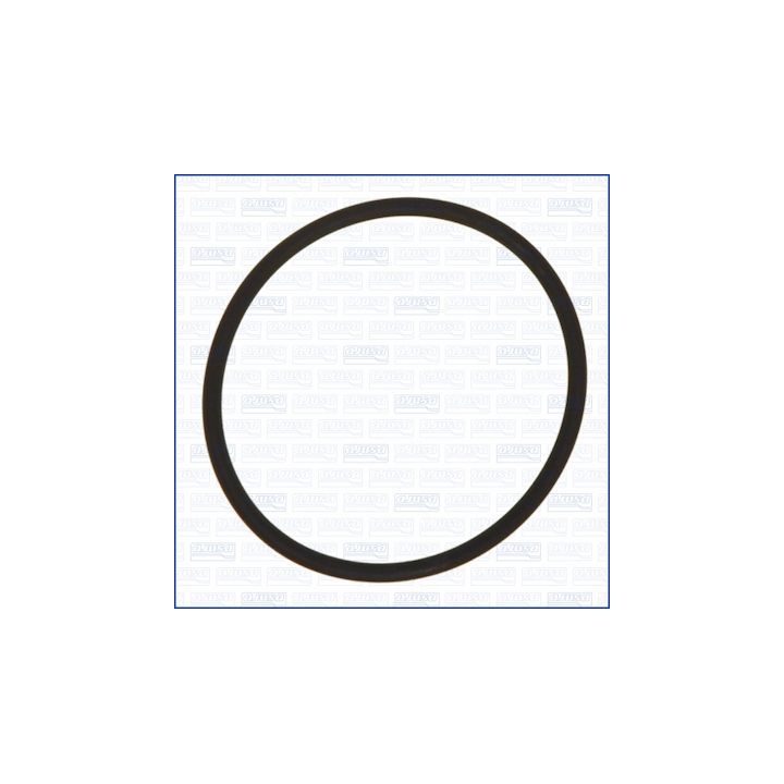 Tarpiklis, EGR vožtuvas AJUSA 16081500