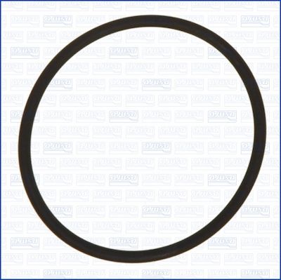 Tarpiklis, EGR vožtuvas AJUSA 16081500