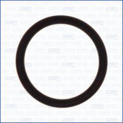 Tarpiklis, alyvos išleidimo anga (pildymas) AJUSA 16082500