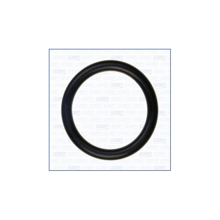 Tarpiklis, įsiurbimo kolektorius AJUSA 16091100