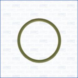 Tarpiklis, degalų linija AJUSA 16503500