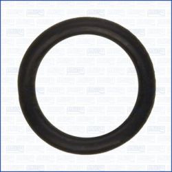 Tarpiklis, slyvos pildymo angos dangtelis AJUSA 16526400