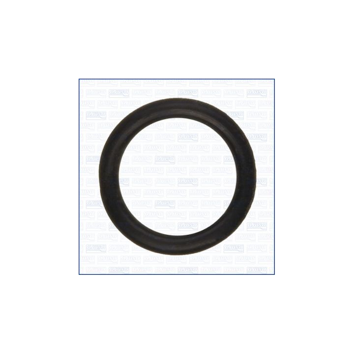 Tarpiklis, slyvos pildymo angos dangtelis AJUSA 16526400