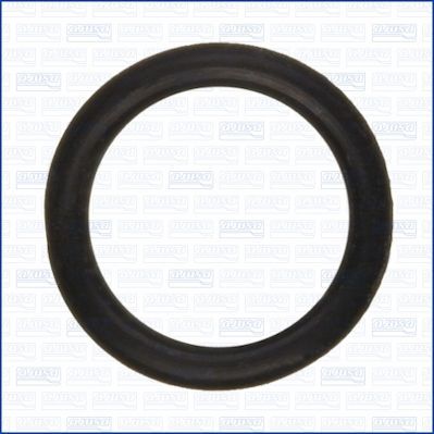 Tarpiklis, slyvos pildymo angos dangtelis AJUSA 16526400