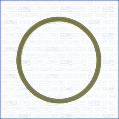 Tarpiklis, įsiurbimo kolektorius AJUSA 24021300