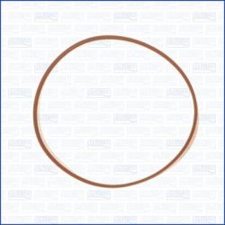 Tarpiklis, įsiurbimo kolektorius AJUSA 24028700