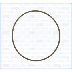 Tarpiklis, vandens siurblys AJUSA 24030100