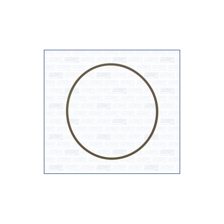 Tarpiklis, vandens siurblys AJUSA 24030100