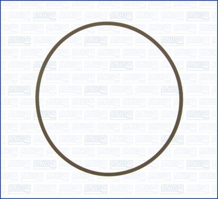 Tarpiklis, vandens siurblys AJUSA 24030100