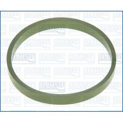 Tarpiklis, įsiurbimo kolektorius AJUSA 24032600