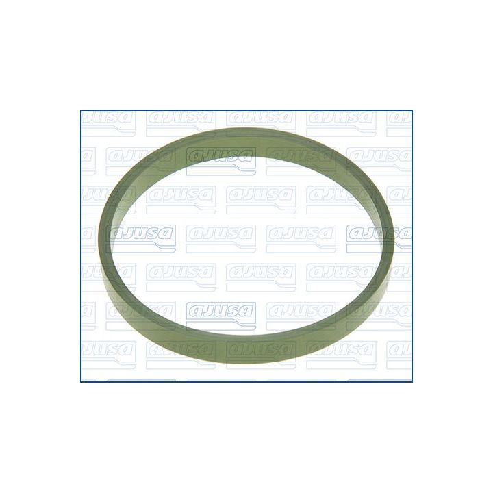 Tarpiklis, įsiurbimo kolektorius AJUSA 24032600