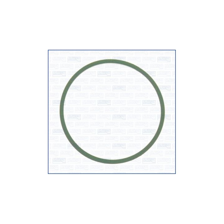 Tarpiklis, įsiurbimo kolektorius AJUSA 24032600