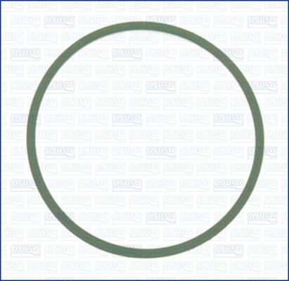 Tarpiklis, įsiurbimo kolektorius AJUSA 24032600