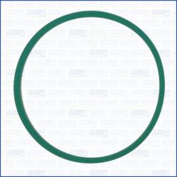 Tarpiklis, droselio korpusas AJUSA 24033500