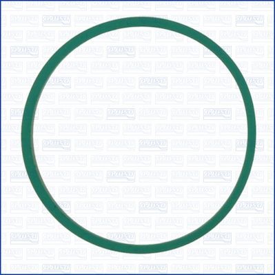 Tarpiklis, droselio korpusas AJUSA 24033500