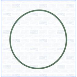 Tarpiklis, įsiurbimo kolektoriaus korpusas AJUSA 24033600