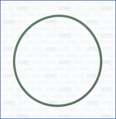 Tarpiklis, įsiurbimo kolektoriaus korpusas AJUSA 24033600