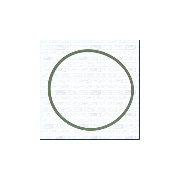 Tarpiklis, įsiurbimo kolektorius AJUSA 24033700