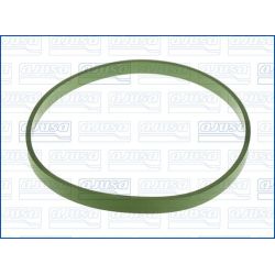 Tarpiklis, įsiurbimo kolektorius AJUSA 24036500