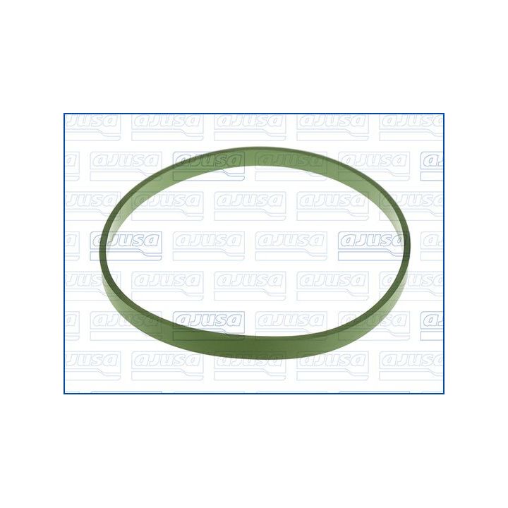 Tarpiklis, įsiurbimo kolektorius AJUSA 24036500