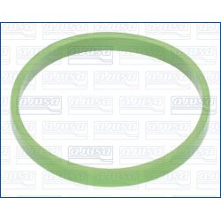 Tarpiklis, įsiurbimo kolektorius AJUSA 24036700