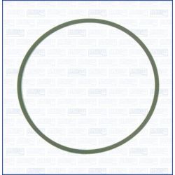 Tarpiklis, įsiurbimo kolektorius AJUSA 24038100