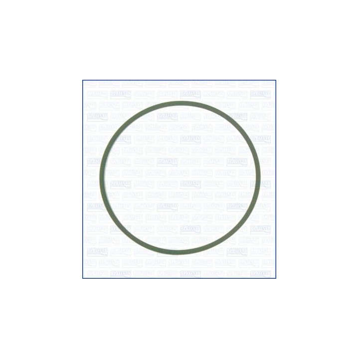 Tarpiklis, įsiurbimo kolektorius AJUSA 24038100