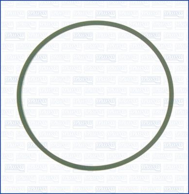 Tarpiklis, įsiurbimo kolektorius AJUSA 24038100