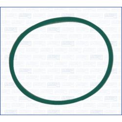 Tarpiklis, įsiurbimo kolektorius AJUSA 24039300