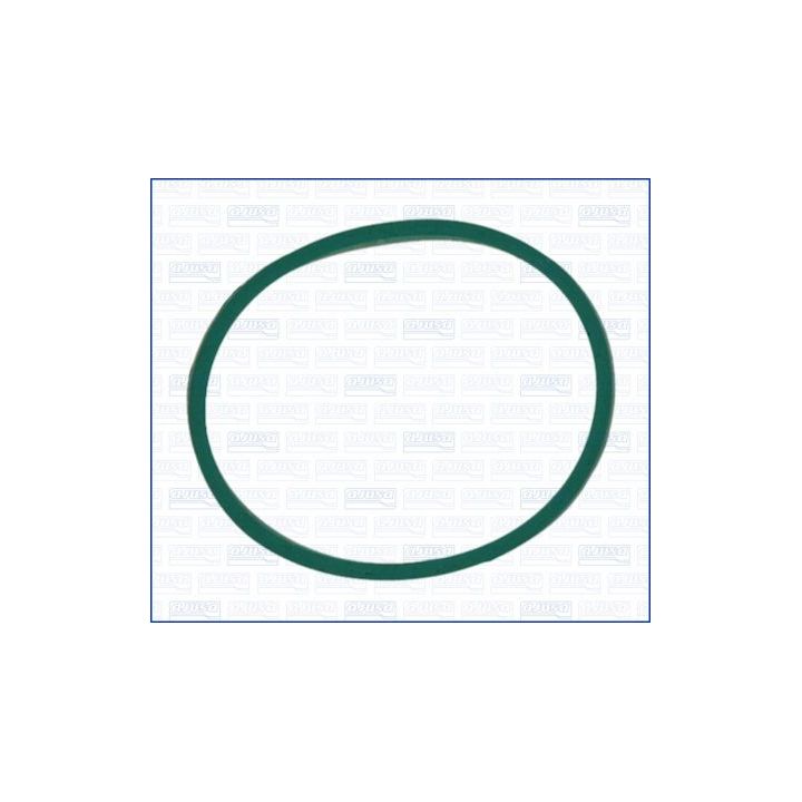 Tarpiklis, įsiurbimo kolektorius AJUSA 24039300