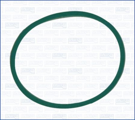 Tarpiklis, įsiurbimo kolektorius AJUSA 24039300