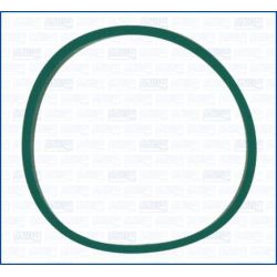 Tarpiklis, įsiurbimo kolektorius AJUSA 24039500