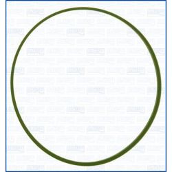 Tarpiklis, įsiurbimo kolektoriaus korpusas AJUSA 24040300