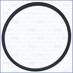 Tarpiklis, įsiurbimo kolektorius AJUSA 24043800