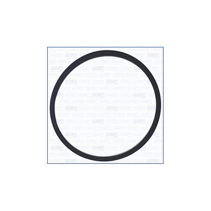 Tarpiklis, įsiurbimo kolektorius AJUSA 24043800