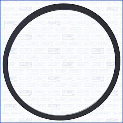 Tarpiklis, įsiurbimo kolektorius AJUSA 24043800