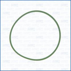 Tarpiklis, įsiurbimo kolektorius AJUSA 24050700