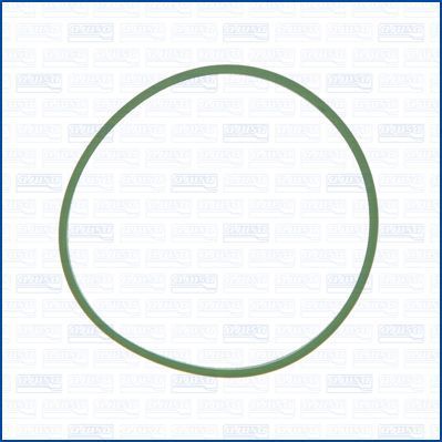 Tarpiklis, įsiurbimo kolektorius AJUSA 24050700