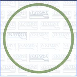 Tarpiklis, įsiurbimo kolektorius AJUSA 24054300