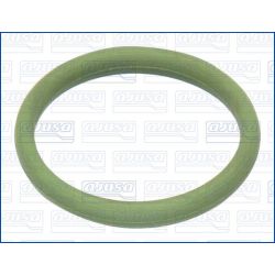 Tarpiklis, įsiurbimo kolektorius AJUSA 28006000