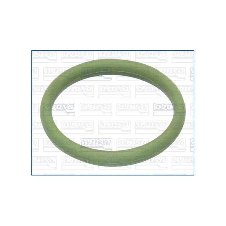 Tarpiklis, įsiurbimo kolektorius AJUSA 28006000