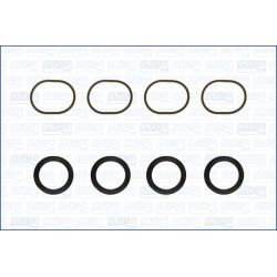 Tarpiklių rinkinys, įsiurbimo kolektorius AJUSA 77000400